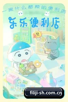 品牌创立